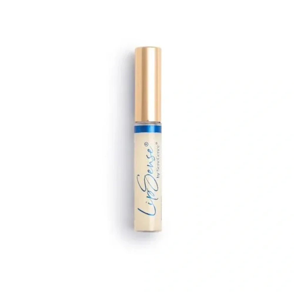 Satin Matte Moisturizing Gloss, New & Unopened